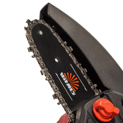 image-card/pila-ts-ak-vitals-akz-1210c.9webp-slide