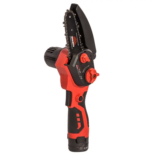 pila-ts-ak-vitals-akz-1210ck-kit-image