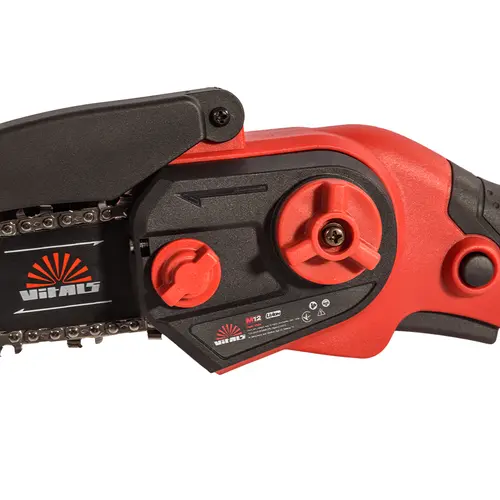 image-card/pila-ts-ak-vitals-akz-1210ck-kit.10webp-slide