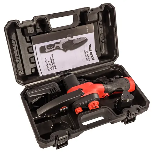 image-card/pila-ts-ak-vitals-akz-1210ck-kit.12webp-slide