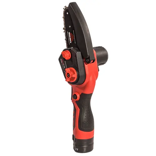 image-card/pila-ts-ak-vitals-akz-1210ck-kit.3webp-slide