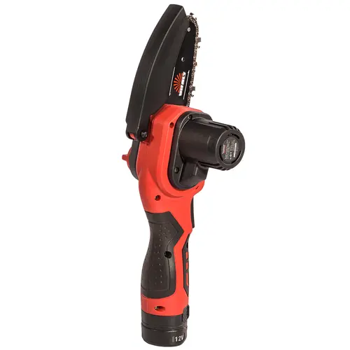 image-card/pila-ts-ak-vitals-akz-1210ck-kit.4webp-slide