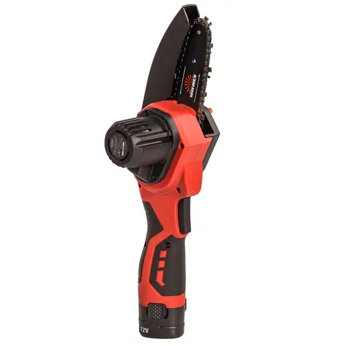 image-card/pila-ts-ak-vitals-akz-1210ck-kit.6webp-slide