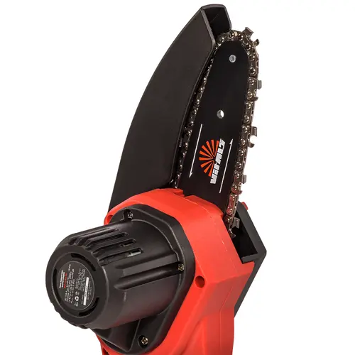 image-card/pila-ts-ak-vitals-akz-1210ck-kit.7webp-slide