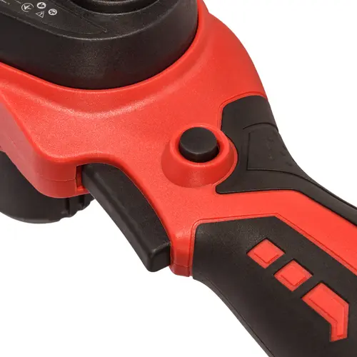 image-card/pila-ts-ak-vitals-akz-1210ck-kit.8webp-slide