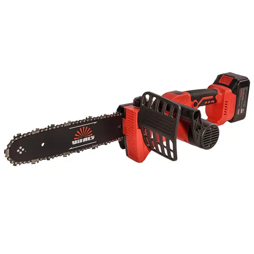 pila-ts-ak-vitals-akz-1830c-bl-kit-image