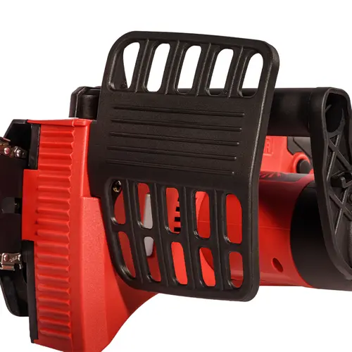 image-card/pila-ts-ak-vitals-akz-1830c-bl-kit.10webp-slide