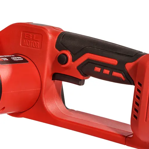 image-card/pila-ts-ak-vitals-akz-1830c-bl-kit.11webp-slide