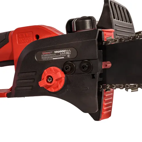 image-card/pila-ts-ak-vitals-akz-1830c-bl-kit.12webp-slide