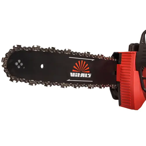 image-card/pila-ts-ak-vitals-akz-1830c-bl-kit.13webp-slide