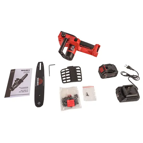 image-card/pila-ts-ak-vitals-akz-1830c-bl-kit.14webp-slide