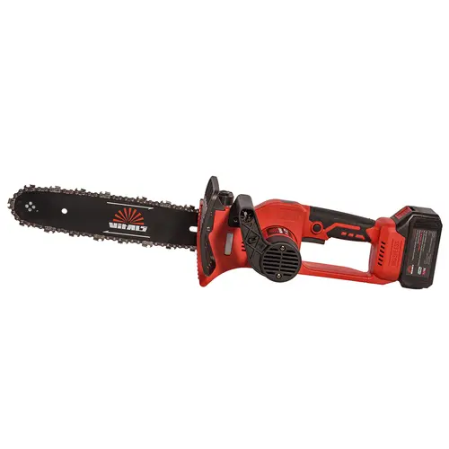 image-card/pila-ts-ak-vitals-akz-1830c-bl-kit.3webp-slide