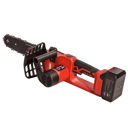 image-card/pila-ts-ak-vitals-akz-1830c-bl-kit.4webp-slide