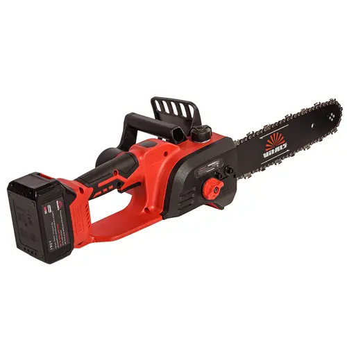 image-card/pila-ts-ak-vitals-akz-1830c-bl-kit.5webp-slide