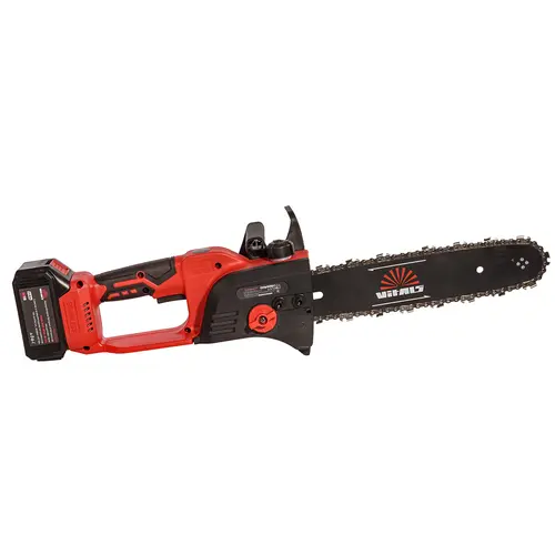 image-card/pila-ts-ak-vitals-akz-1830c-bl-kit.6webp-slide