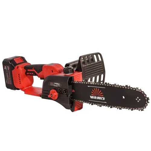 image-card/pila-ts-ak-vitals-akz-1830c-bl-kit.7webp-slide