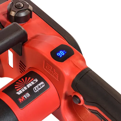 image-card/pila-ts-ak-vitals-akz-1830c-bl-kit.8webp-slide