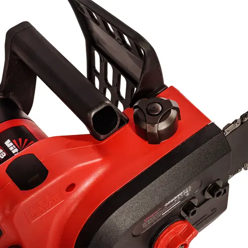 image-card/pila-ts-ak-vitals-akz-1830c-bl-kit.9webp-slide