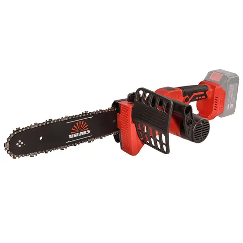 pila-ts-ak-vitals-akz-1830c-bl-image