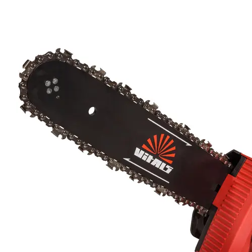 image-card/pila-ts-ak-vitals-akz-1830c-bl.10webp-slide