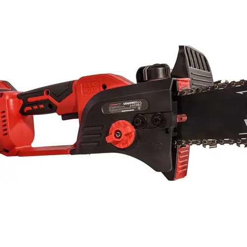 image-card/pila-ts-ak-vitals-akz-1830c-bl.11webp-slide