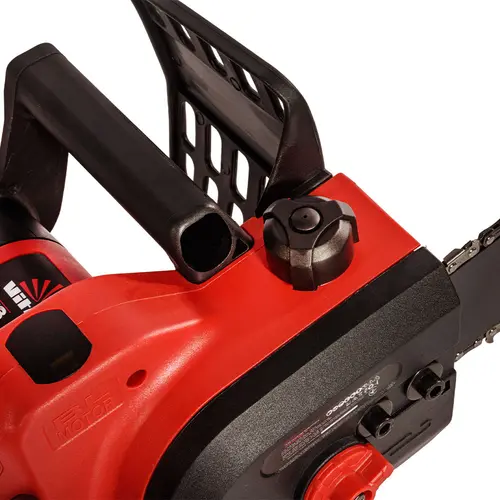 image-card/pila-ts-ak-vitals-akz-1830c-bl.12webp-slide