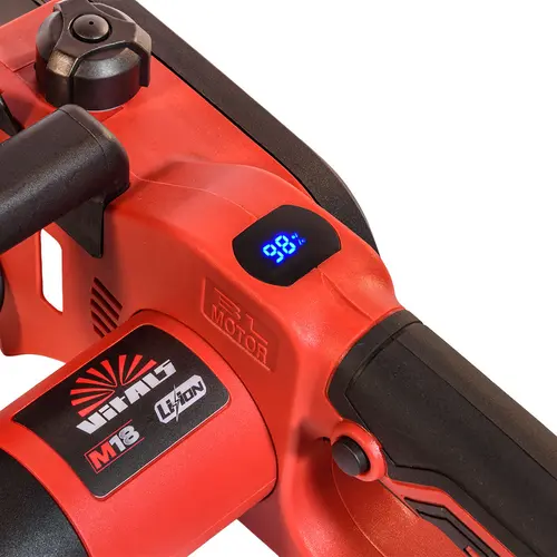 image-card/pila-ts-ak-vitals-akz-1830c-bl.13webp-slide