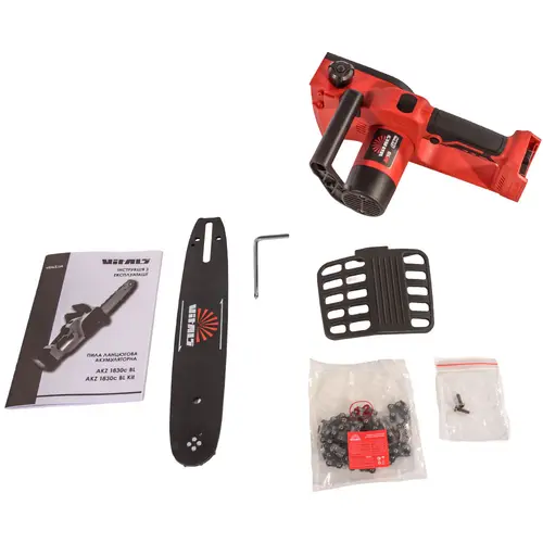 image-card/pila-ts-ak-vitals-akz-1830c-bl.14webp-slide