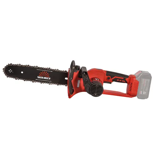 image-card/pila-ts-ak-vitals-akz-1830c-bl.2webp-slide