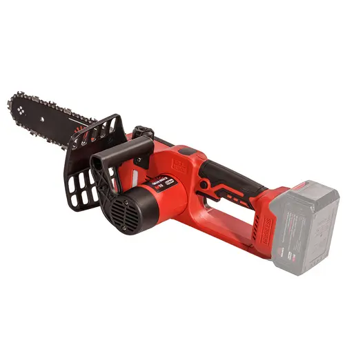 image-card/pila-ts-ak-vitals-akz-1830c-bl.3webp-slide