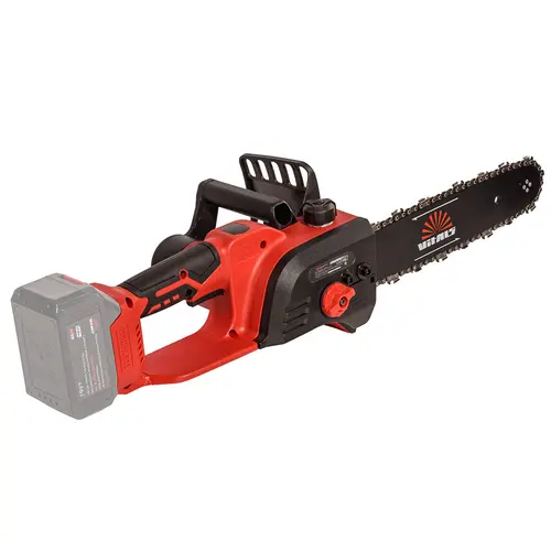 image-card/pila-ts-ak-vitals-akz-1830c-bl.4webp-slide