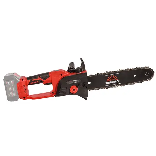 image-card/pila-ts-ak-vitals-akz-1830c-bl.5webp-slide