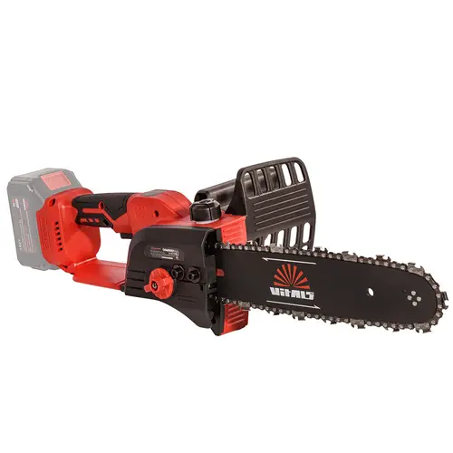 image-card/pila-ts-ak-vitals-akz-1830c-bl.6webp-slide