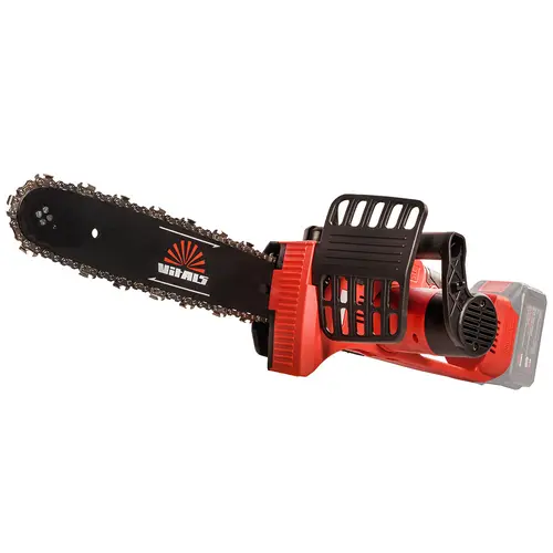 image-card/pila-ts-ak-vitals-akz-1830c-bl.7webp-slide