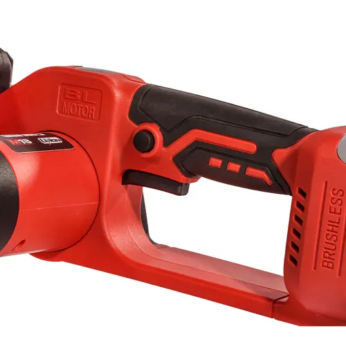 image-card/pila-ts-ak-vitals-akz-1830c-bl.8webp-slide