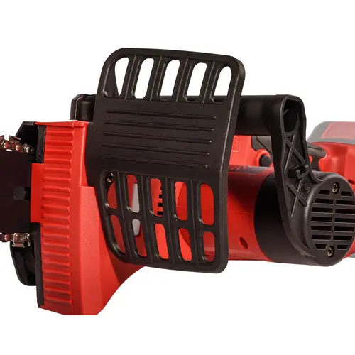 image-card/pila-ts-ak-vitals-akz-1830c-bl.9webp-slide