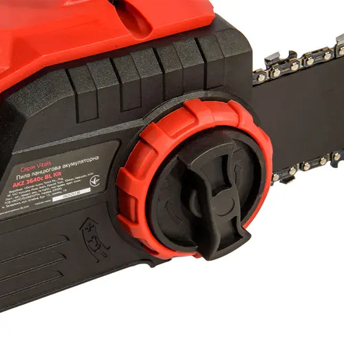 image-card/pila-ts-ak-vitals-akz-3640c-bl-kit.10webp-slide