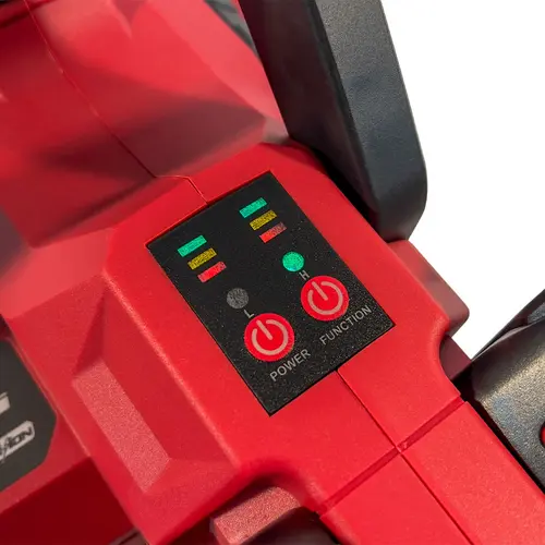 image-card/pila-ts-ak-vitals-akz-3640c-bl-kit.11webp-slide