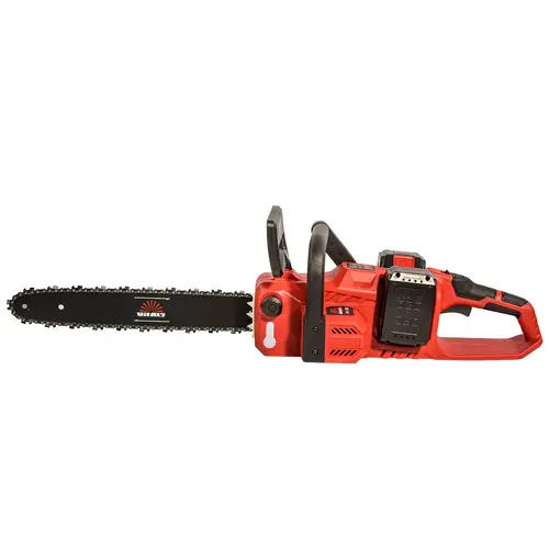 image-card/pila-ts-ak-vitals-akz-3640c-bl-kit.2webp-slide