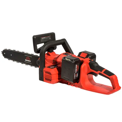 image-card/pila-ts-ak-vitals-akz-3640c-bl-kit.3webp-slide