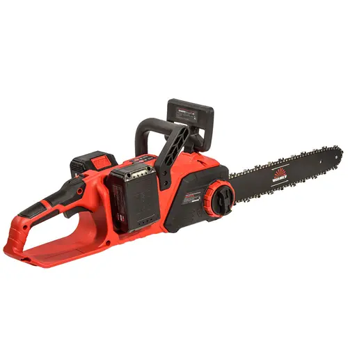 image-card/pila-ts-ak-vitals-akz-3640c-bl-kit.4webp-slide