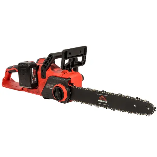 image-card/pila-ts-ak-vitals-akz-3640c-bl-kit.6webp-slide