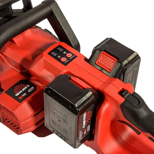 image-card/pila-ts-ak-vitals-akz-3640c-bl-kit.7webp-slide