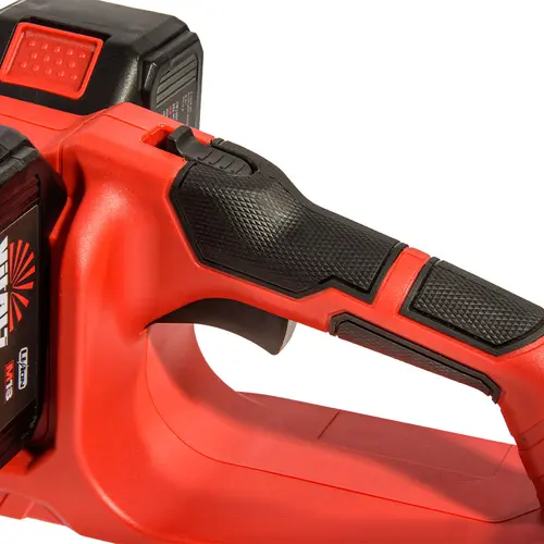 image-card/pila-ts-ak-vitals-akz-3640c-bl-kit.8webp-slide