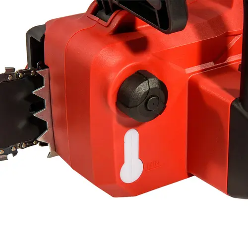 image-card/pila-ts-ak-vitals-akz-3640c-bl-kit.9webp-slide