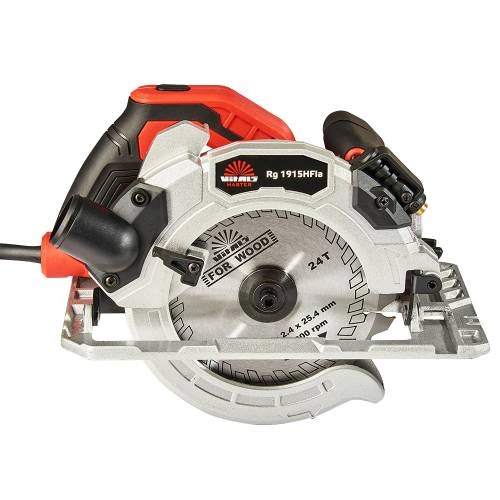 pila-tsir-rg-1915hfia-image