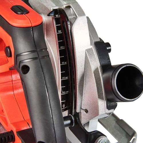 image-card/pila-tsir-rg-1915hfia.10webp-slide