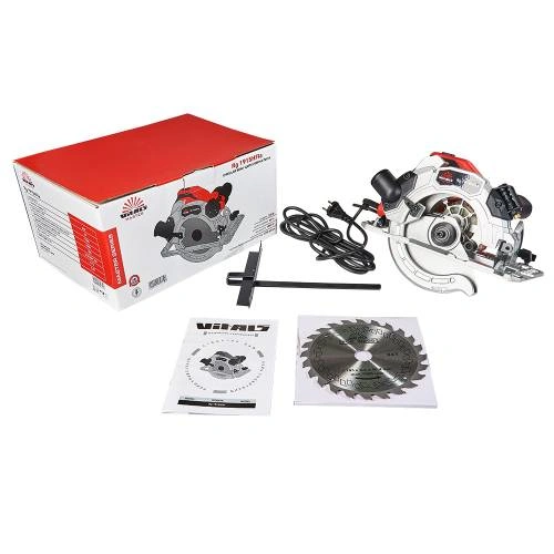 image-card/pila-tsir-rg-1915hfia.11webp-slide