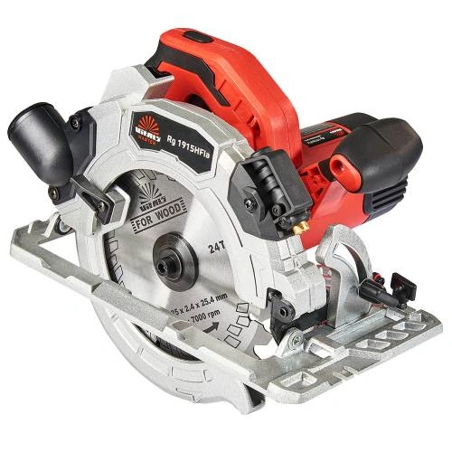 image-card/pila-tsir-rg-1915hfia.2webp-slide