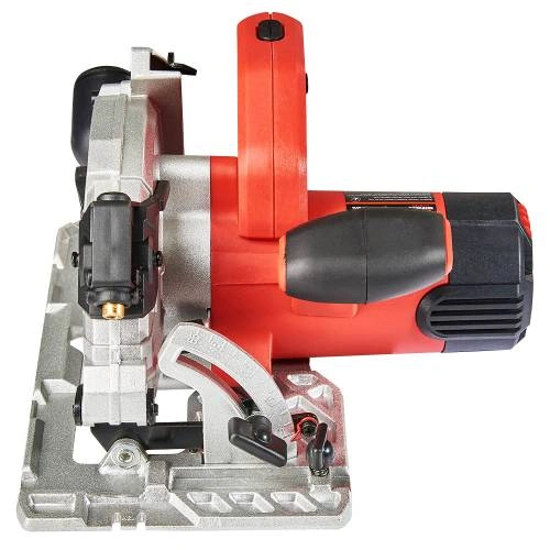 image-card/pila-tsir-rg-1915hfia.3webp-slide